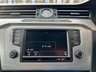 USED 2015 15 VOLKSWAGEN PASSAT 2.0 TDI BlueMotion Tech S Estate 5dr Diesel DSG Euro 6 (s/s) (150 ps) 