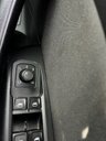 USED 2015 15 VOLKSWAGEN PASSAT 2.0 TDI BlueMotion Tech S Estate 5dr Diesel DSG Euro 6 (s/s) (150 ps) 