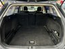 USED 2015 15 VOLKSWAGEN PASSAT 2.0 TDI BlueMotion Tech S Estate 5dr Diesel DSG Euro 6 (s/s) (150 ps) 