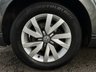 USED 2015 15 VOLKSWAGEN PASSAT 2.0 TDI BlueMotion Tech S Estate 5dr Diesel DSG Euro 6 (s/s) (150 ps) 