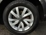 USED 2015 15 VOLKSWAGEN PASSAT 2.0 TDI BlueMotion Tech S Estate 5dr Diesel DSG Euro 6 (s/s) (150 ps) 