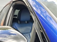 USED 2020 20 BMW 3 SERIES 3.0 M340i Saloon 4dr Petrol Auto xDrive Euro 6 (s/s) (374 ps) Fjord blue I Tech I H. Steering