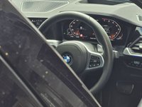 USED 2020 20 BMW 3 SERIES 3.0 M340i Saloon 4dr Petrol Auto xDrive Euro 6 (s/s) (374 ps) Fjord blue I Tech I H. Steering
