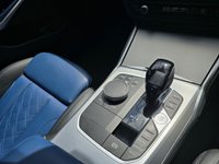 USED 2020 20 BMW 3 SERIES 3.0 M340i Saloon 4dr Petrol Auto xDrive Euro 6 (s/s) (374 ps) Fjord blue I Tech I H. Steering