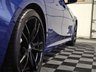 USED 2020 20 BMW 3 SERIES 3.0 M340i Saloon 4dr Petrol Auto xDrive Euro 6 (s/s) (374 ps) Fjord blue I Tech I H. Steering