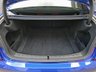 USED 2020 20 BMW 3 SERIES 3.0 M340i Saloon 4dr Petrol Auto xDrive Euro 6 (s/s) (374 ps) Fjord blue I Tech I H. Steering