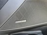 USED 2020 20 BMW 3 SERIES 3.0 M340i Saloon 4dr Petrol Auto xDrive Euro 6 (s/s) (374 ps) Fjord blue I Tech I H. Steering