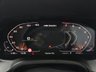 USED 2020 20 BMW 3 SERIES 3.0 M340i Saloon 4dr Petrol Auto xDrive Euro 6 (s/s) (374 ps) Fjord blue I Tech I H. Steering