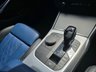 USED 2020 20 BMW 3 SERIES 3.0 M340i Saloon 4dr Petrol Auto xDrive Euro 6 (s/s) (374 ps) Fjord blue I Tech I H. Steering