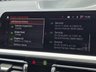 USED 2020 20 BMW 3 SERIES 3.0 M340i Saloon 4dr Petrol Auto xDrive Euro 6 (s/s) (374 ps) Fjord blue I Tech I H. Steering