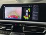USED 2020 20 BMW 3 SERIES 3.0 M340i Saloon 4dr Petrol Auto xDrive Euro 6 (s/s) (374 ps) Fjord blue I Tech I H. Steering