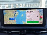 USED 2027 MAXUS Deliver 7 Diesel Deliver 7 Crew Cab 