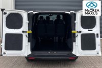 USED 2027 MAXUS Deliver 7 Diesel Deliver 7 Crew Cab 