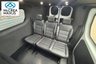 USED 2027 MAXUS Deliver 7 Diesel Deliver 7 Crew Cab 