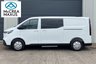 USED 2027 MAXUS Deliver 7 Diesel Deliver 7 Crew Cab 