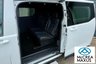 USED 2027 MAXUS Deliver 7 Diesel Deliver 7 Crew Cab 