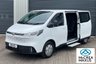 USED 2027 MAXUS Deliver 7 Diesel Deliver 7 Crew Cab 