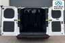 USED 2027 MAXUS Deliver 7 Diesel Deliver 7 Crew Cab 
