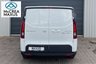 USED 2027 MAXUS Deliver 7 Diesel Deliver 7 Crew Cab 