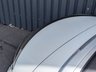 USED 2017 17 MERCEDES-BENZ C-CLASS 4.0 C63 V8 BiTurbo AMG S Edition 1 Cabriolet 2dr Petrol SpdS MCT Euro 6 (s/s) (510 ps) 