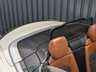 USED 2017 17 MERCEDES-BENZ C-CLASS 4.0 C63 V8 BiTurbo AMG S Edition 1 Cabriolet 2dr Petrol SpdS MCT Euro 6 (s/s) (510 ps) 