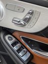 USED 2017 17 MERCEDES-BENZ C-CLASS 4.0 C63 V8 BiTurbo AMG S Edition 1 Cabriolet 2dr Petrol SpdS MCT Euro 6 (s/s) (510 ps) 