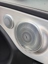 USED 2017 17 MERCEDES-BENZ C-CLASS 4.0 C63 V8 BiTurbo AMG S Edition 1 Cabriolet 2dr Petrol SpdS MCT Euro 6 (s/s) (510 ps) 