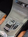USED 2017 17 MERCEDES-BENZ C-CLASS 4.0 C63 V8 BiTurbo AMG S Edition 1 Cabriolet 2dr Petrol SpdS MCT Euro 6 (s/s) (510 ps) 