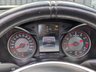 USED 2017 17 MERCEDES-BENZ C-CLASS 4.0 C63 V8 BiTurbo AMG S Edition 1 Cabriolet 2dr Petrol SpdS MCT Euro 6 (s/s) (510 ps) 