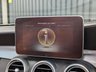 USED 2017 17 MERCEDES-BENZ C-CLASS 4.0 C63 V8 BiTurbo AMG S Edition 1 Cabriolet 2dr Petrol SpdS MCT Euro 6 (s/s) (510 ps) 