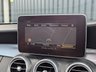 USED 2017 17 MERCEDES-BENZ C-CLASS 4.0 C63 V8 BiTurbo AMG S Edition 1 Cabriolet 2dr Petrol SpdS MCT Euro 6 (s/s) (510 ps) 