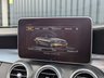 USED 2017 17 MERCEDES-BENZ C-CLASS 4.0 C63 V8 BiTurbo AMG S Edition 1 Cabriolet 2dr Petrol SpdS MCT Euro 6 (s/s) (510 ps) 
