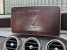 USED 2017 17 MERCEDES-BENZ C-CLASS 4.0 C63 V8 BiTurbo AMG S Edition 1 Cabriolet 2dr Petrol SpdS MCT Euro 6 (s/s) (510 ps) 