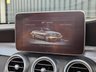 USED 2017 17 MERCEDES-BENZ C-CLASS 4.0 C63 V8 BiTurbo AMG S Edition 1 Cabriolet 2dr Petrol SpdS MCT Euro 6 (s/s) (510 ps) 
