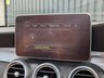 USED 2017 17 MERCEDES-BENZ C-CLASS 4.0 C63 V8 BiTurbo AMG S Edition 1 Cabriolet 2dr Petrol SpdS MCT Euro 6 (s/s) (510 ps) 