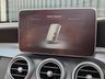 USED 2017 17 MERCEDES-BENZ C-CLASS 4.0 C63 V8 BiTurbo AMG S Edition 1 Cabriolet 2dr Petrol SpdS MCT Euro 6 (s/s) (510 ps) 