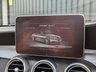 USED 2017 17 MERCEDES-BENZ C-CLASS 4.0 C63 V8 BiTurbo AMG S Edition 1 Cabriolet 2dr Petrol SpdS MCT Euro 6 (s/s) (510 ps) 