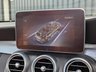 USED 2017 17 MERCEDES-BENZ C-CLASS 4.0 C63 V8 BiTurbo AMG S Edition 1 Cabriolet 2dr Petrol SpdS MCT Euro 6 (s/s) (510 ps) 