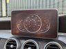 USED 2017 17 MERCEDES-BENZ C-CLASS 4.0 C63 V8 BiTurbo AMG S Edition 1 Cabriolet 2dr Petrol SpdS MCT Euro 6 (s/s) (510 ps) 