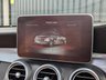 USED 2017 17 MERCEDES-BENZ C-CLASS 4.0 C63 V8 BiTurbo AMG S Edition 1 Cabriolet 2dr Petrol SpdS MCT Euro 6 (s/s) (510 ps) 