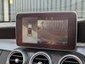 USED 2017 17 MERCEDES-BENZ C-CLASS 4.0 C63 V8 BiTurbo AMG S Edition 1 Cabriolet 2dr Petrol SpdS MCT Euro 6 (s/s) (510 ps) 