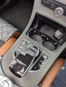 USED 2017 17 MERCEDES-BENZ C-CLASS 4.0 C63 V8 BiTurbo AMG S Edition 1 Cabriolet 2dr Petrol SpdS MCT Euro 6 (s/s) (510 ps) 