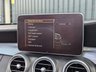 USED 2017 17 MERCEDES-BENZ C-CLASS 4.0 C63 V8 BiTurbo AMG S Edition 1 Cabriolet 2dr Petrol SpdS MCT Euro 6 (s/s) (510 ps) 