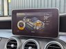 USED 2017 17 MERCEDES-BENZ C-CLASS 4.0 C63 V8 BiTurbo AMG S Edition 1 Cabriolet 2dr Petrol SpdS MCT Euro 6 (s/s) (510 ps) 