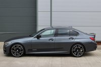 USED 2019 19 BMW 3 SERIES 2.0 330i M Sport Auto Euro 6 (s/s) 4dr **NOW SOLD**