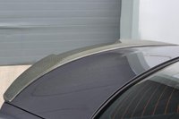 USED 2019 19 BMW 3 SERIES 2.0 330i M Sport Auto Euro 6 (s/s) 4dr **NOW SOLD**