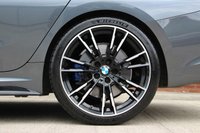 USED 2019 19 BMW 3 SERIES 2.0 330i M Sport Auto Euro 6 (s/s) 4dr **NOW SOLD**