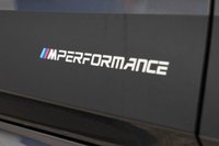 USED 2019 19 BMW 3 SERIES 2.0 330i M Sport Auto Euro 6 (s/s) 4dr **NOW SOLD**