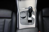 USED 2019 19 BMW 3 SERIES 2.0 330i M Sport Auto Euro 6 (s/s) 4dr **NOW SOLD**