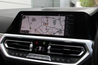 USED 2019 19 BMW 3 SERIES 2.0 330i M Sport Auto Euro 6 (s/s) 4dr **NOW SOLD**